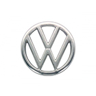 VW Type 3 Exterior Trim & Emblems